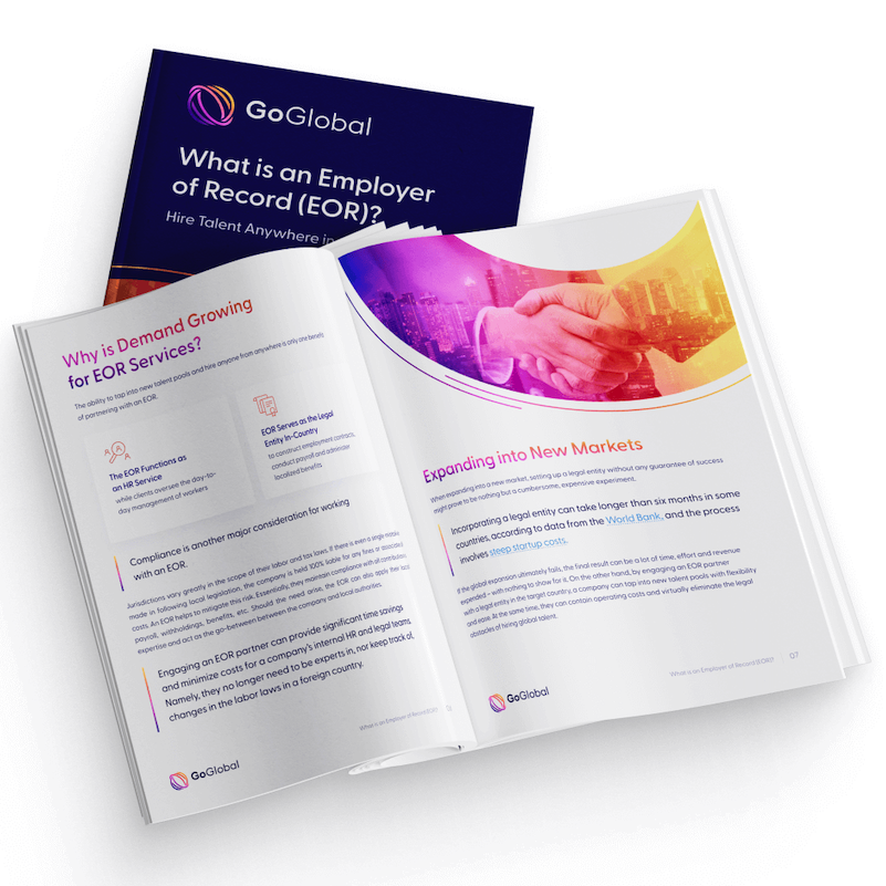 Download Employer Of Record Eor Guide Download Employer Of Record Eor Guide